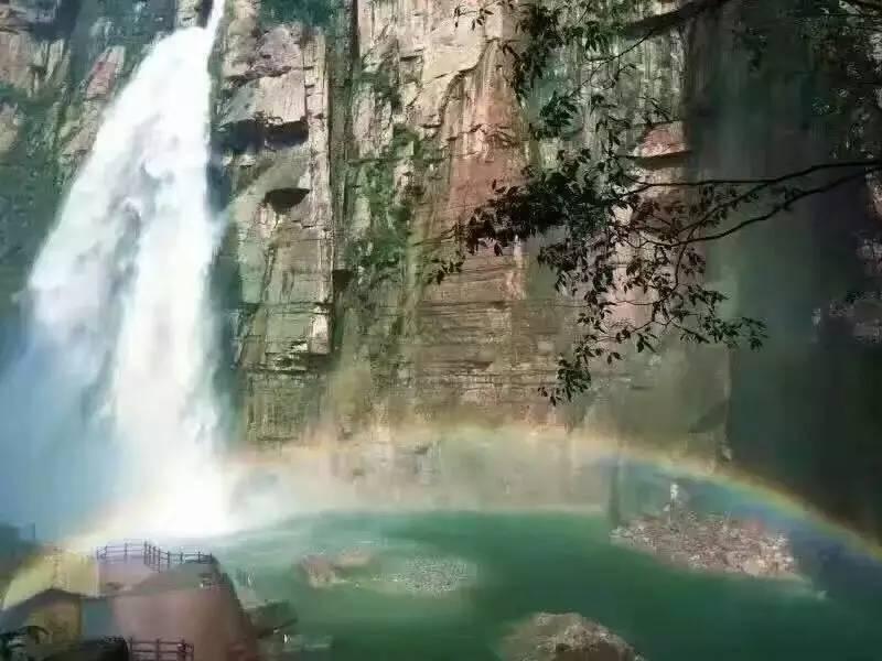 加勒比海度假村