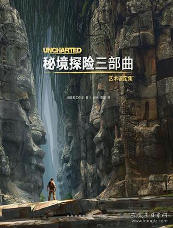 长青科技(001324.SZ):截止2024年1月19日,公司股东数为17342位