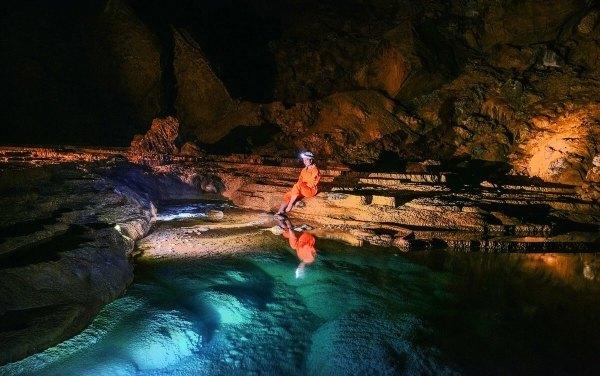 并网发电一次成功!西安交大又创“全球首个”成果