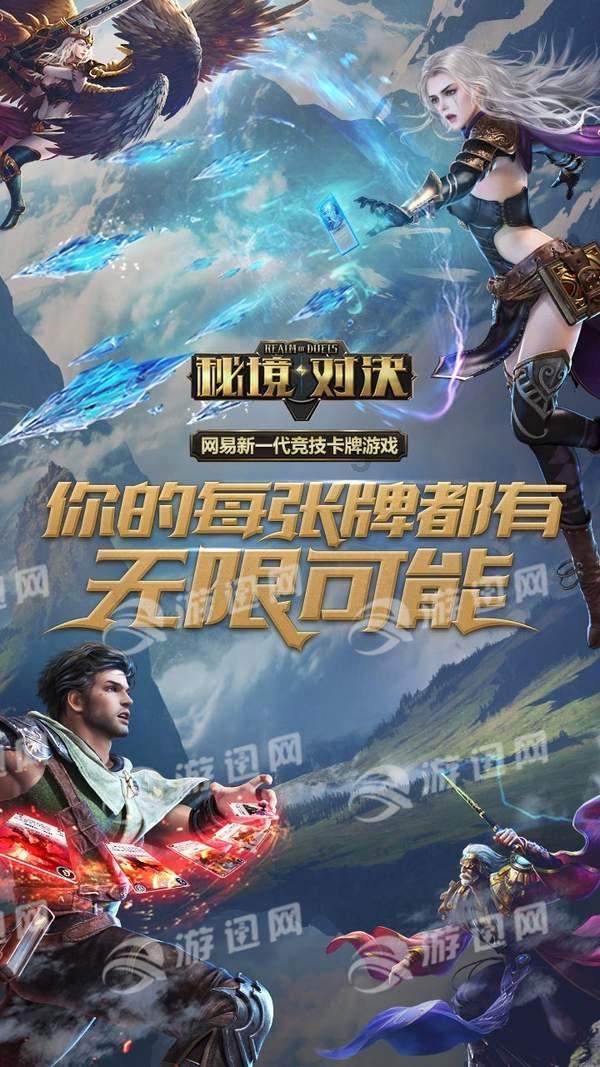 浙江到2027年培育人工智能企业将超3千家