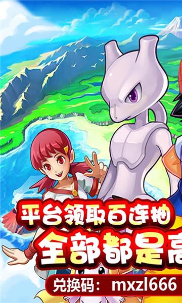 女性成长励志年代剧《长风破浪终有时》1月16日在泉州正式开机