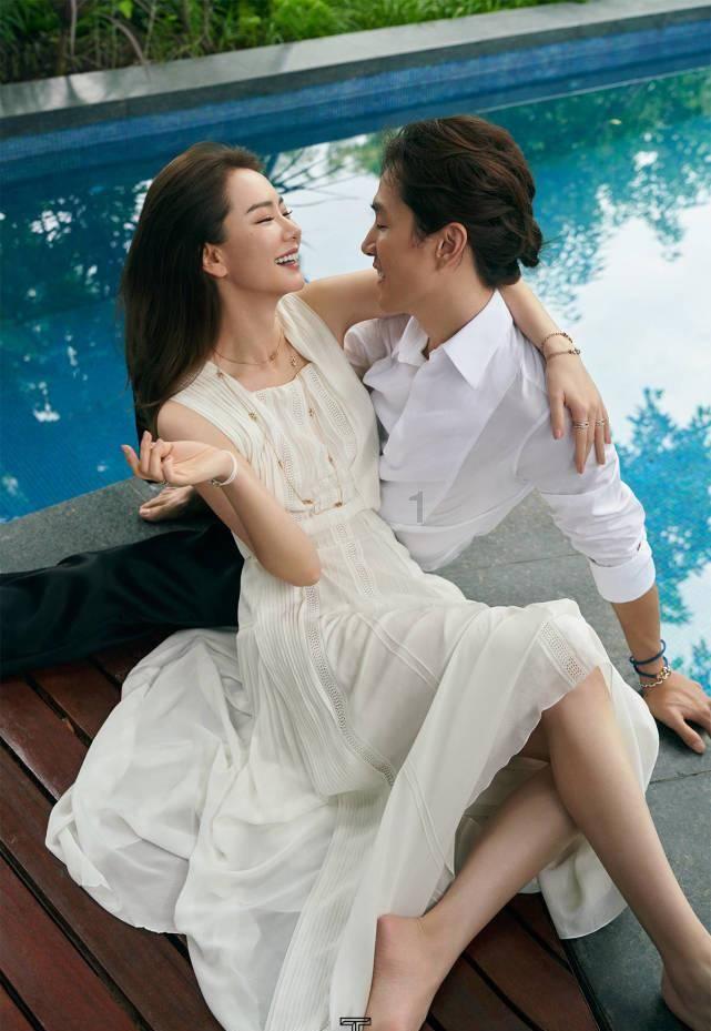 分数的最小公倍数怎么求游戏画面