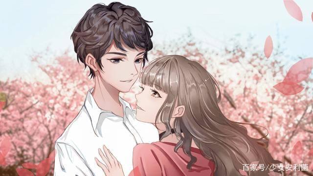 拯救电力塔的泰坦