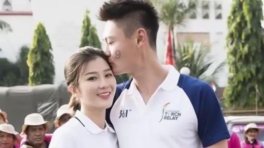 杂粮煎饼不放小米面可以做煎饼吗？游戏画面