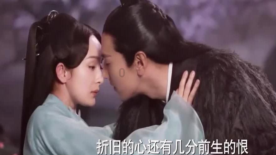 肾虚型痛风可以除根吗？