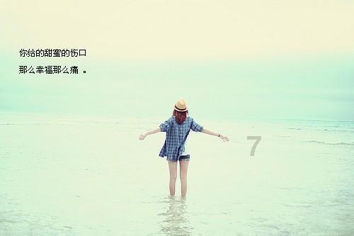失落的星球2