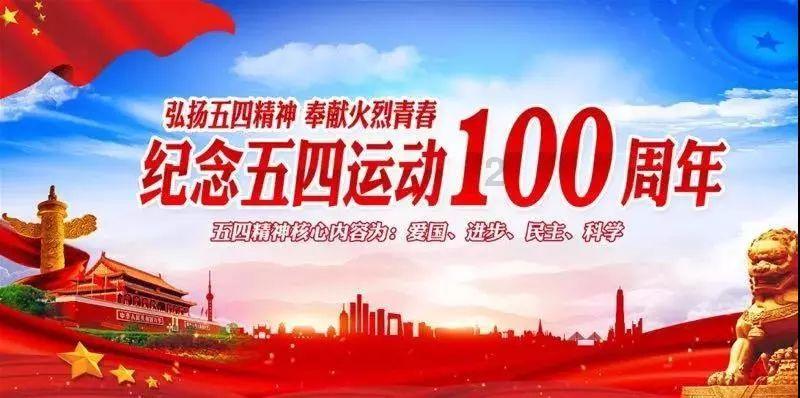 郑钦文未来会更好