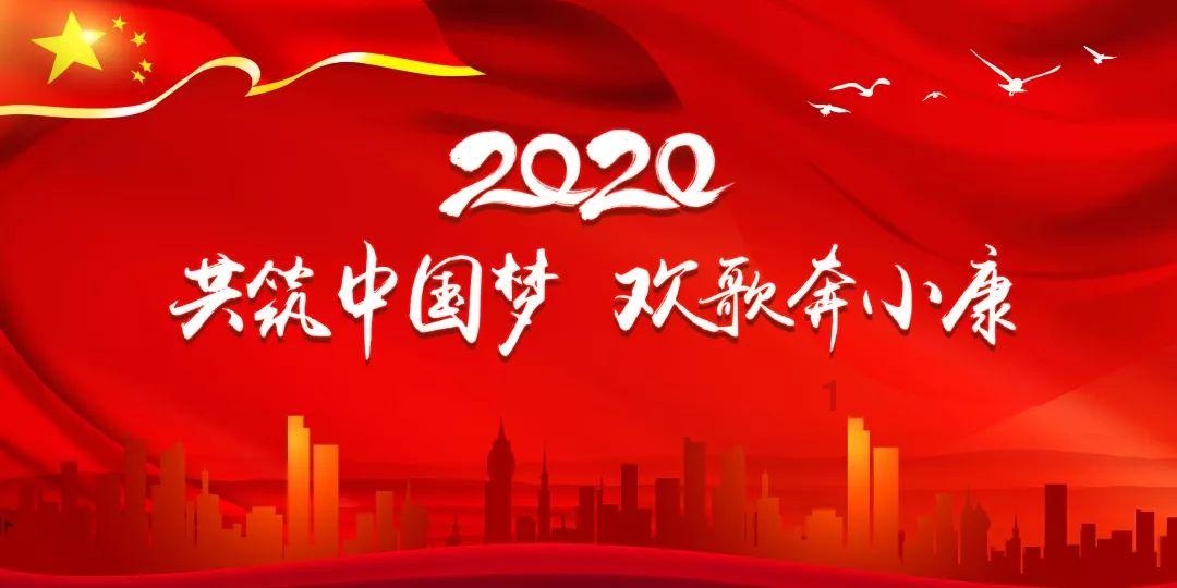 皇帝的新装