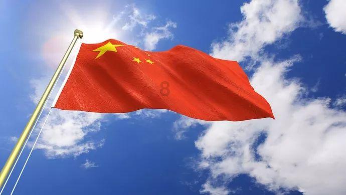 好用的第三方分账系统如何选