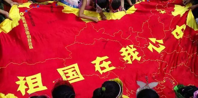 2024首秀！全红婵207C严重失误炸鱼，陈芋汐完美发挥强势夺冠