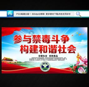 动物拼一拼