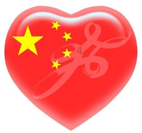 艺术家郭振清,78岁病逝葬礼寒酸:一无所有地来,一无所有地走