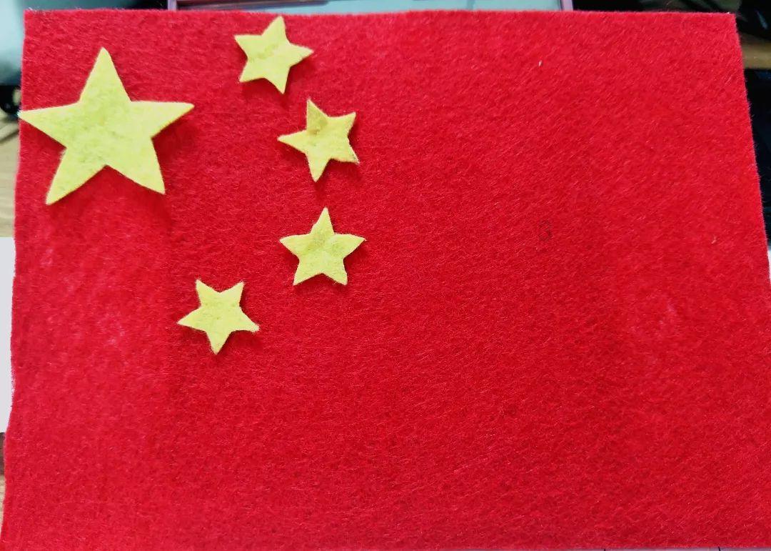 危险森林大逃脱