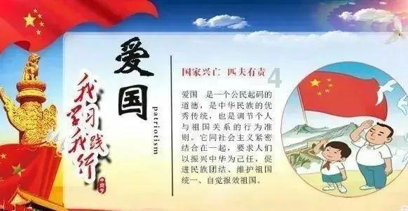 莫兰迪色系