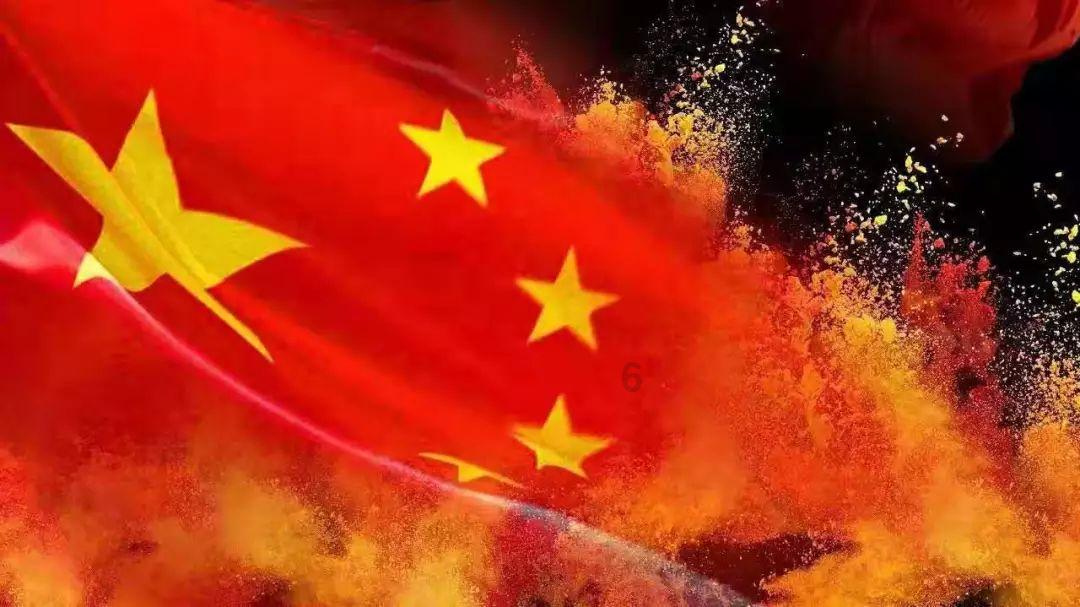 救援青龙