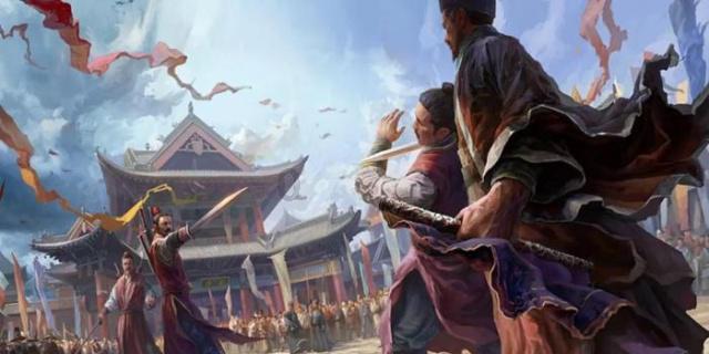 黄梅县不动产登记中心为企业解难题