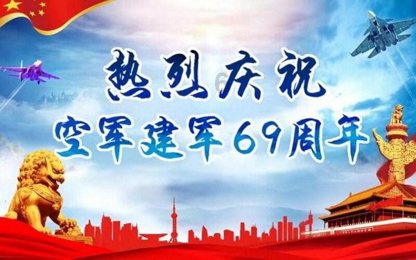 魔兽争霸3
