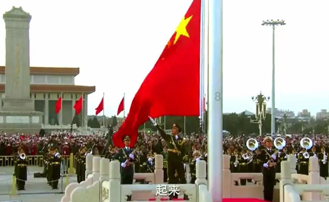 中证金融公司:暂停转融通借入证券实时可用