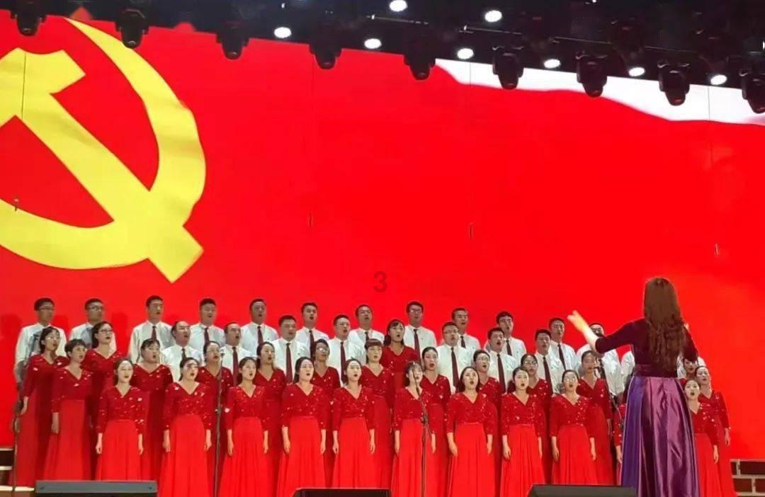 救援自行车骑手