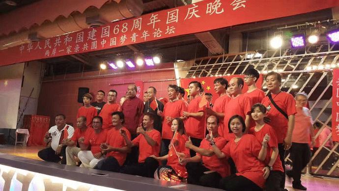 小魔仙舞蹈表演