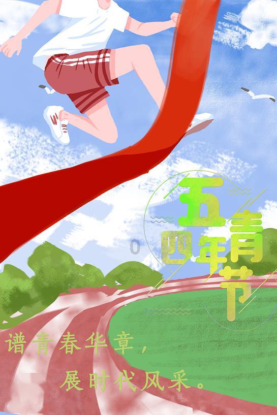 德州古玩商会消费维权服务站揭牌仪式顺利举办
