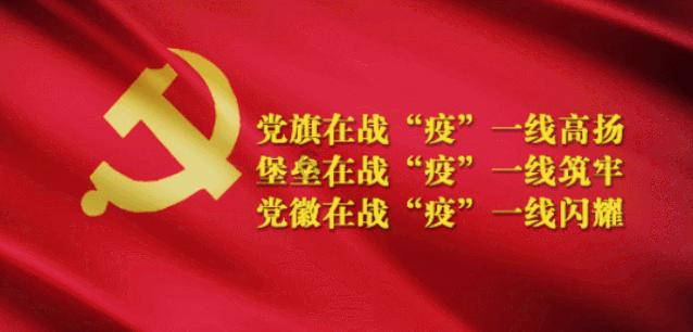 逃离诡异的古庙