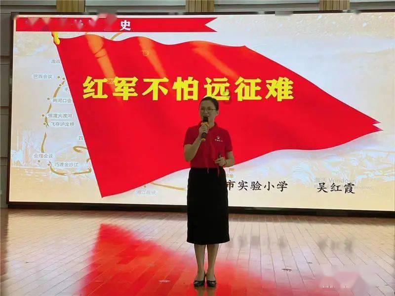 高考作文命题趋势是怎样的？
