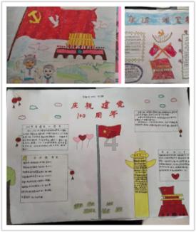 李宇春加盟披荆斩棘,给陈小春颁奖,这一季有什么看点?-全面解答你的疑问