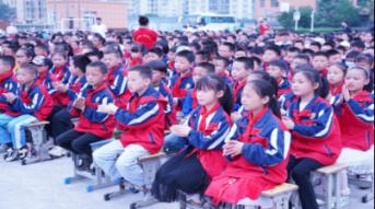 探索为什么上大学后才认为高中是天堂? -为什么上大学后才认为高中是天堂?的社区