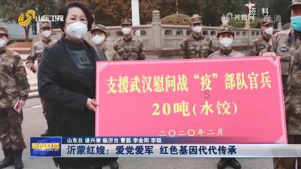 最美的校园女生64