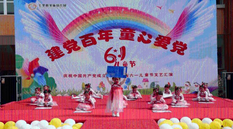 丧尸围城3