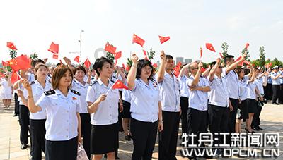 鼻炎没了,舒服多了