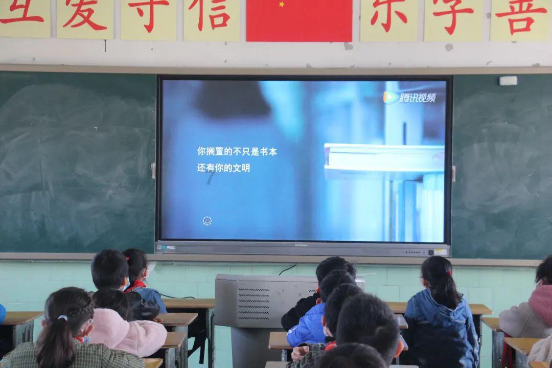 要把政策优势转化为产业发展优势 加快推进海南自由贸易港数字经济发展