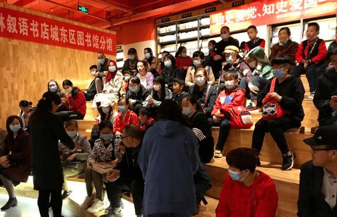 朱高炽在位不到一年,为何能名垂青史?只因他解决了4个天大难题