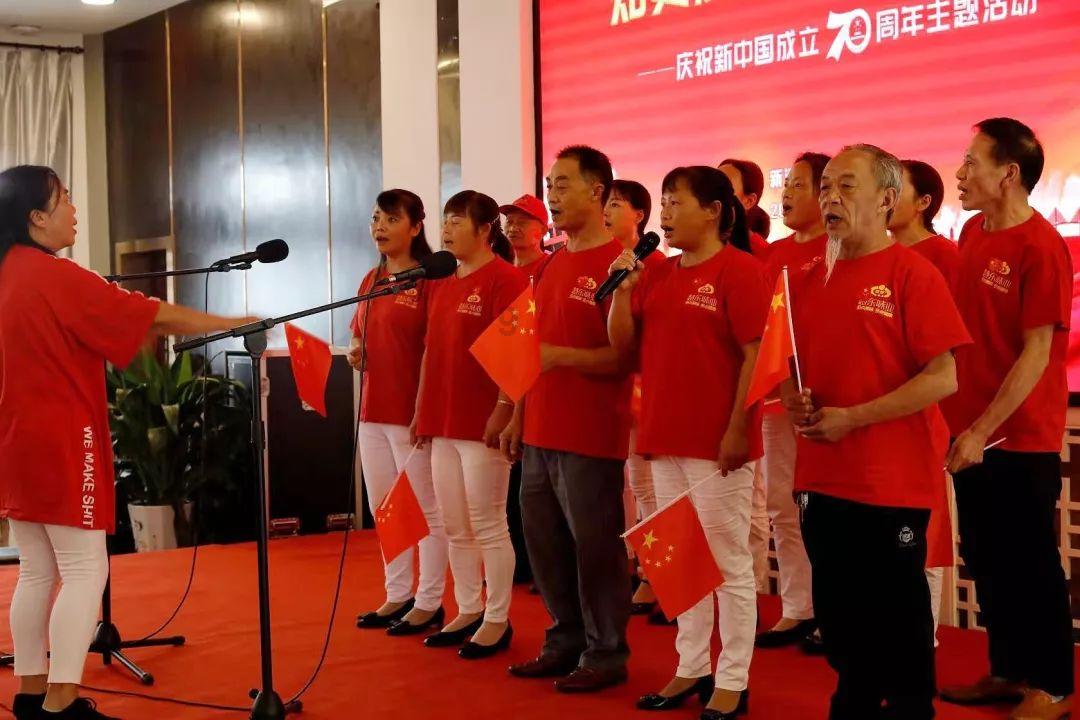 首开股份：去年预亏最多68亿元，为加速现金回流调整部分项目售价