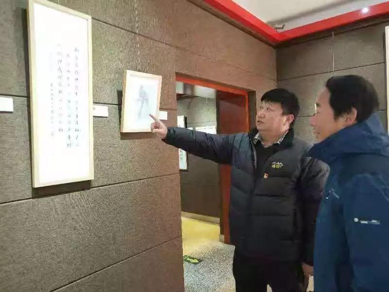 妩媚三十有余!王李丹妮真性感,少女感爆棚,韵味十足令人陶醉!