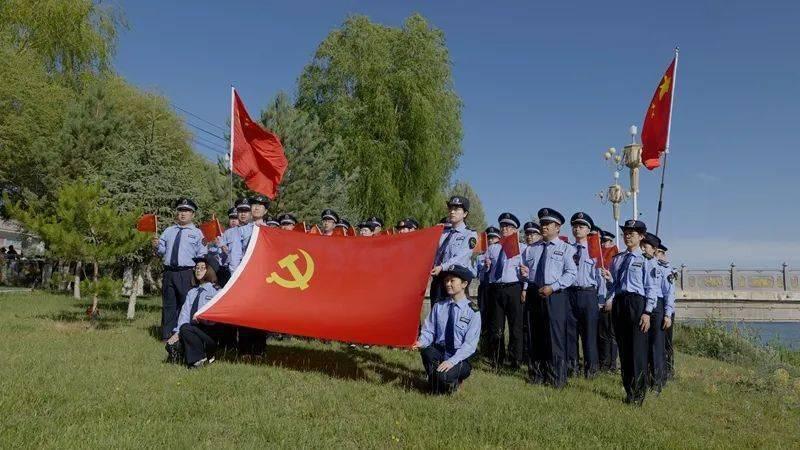 芭比的大学之旅