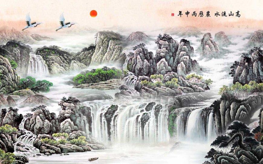 小小棒球赛