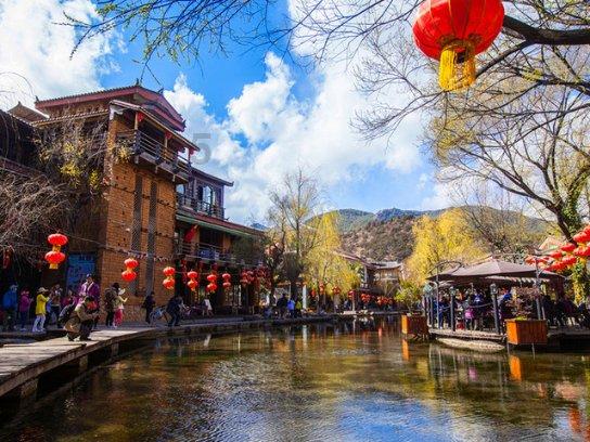 罗马诺：伊格莱西亚斯租借勒沃库森，买断费800万欧