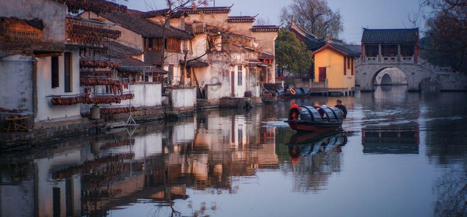 古墓丽影崛起