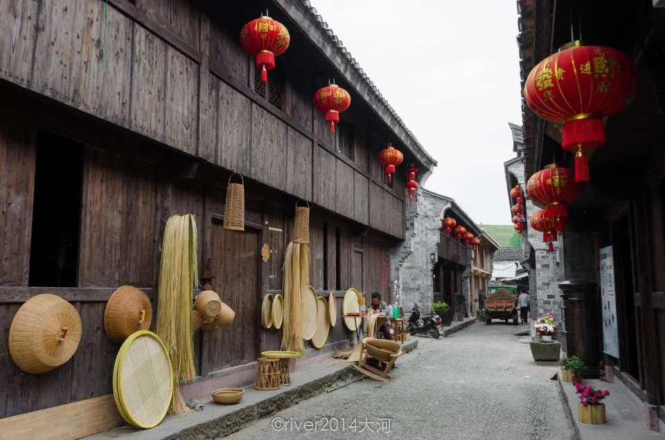 幻想纹章2.0
