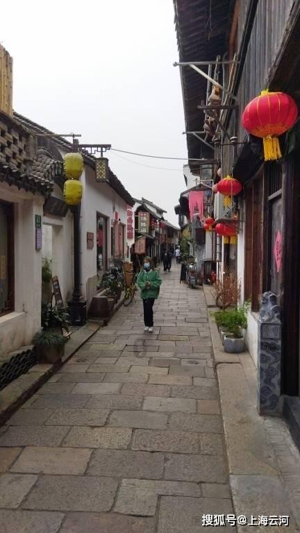 春雨直播app