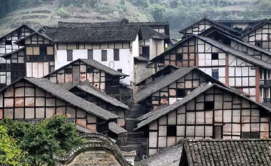 东京迷城