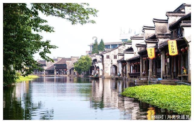 泼天的富贵哈尔滨接住了，又一个接住的是沈阳，这个冬天东北热闹