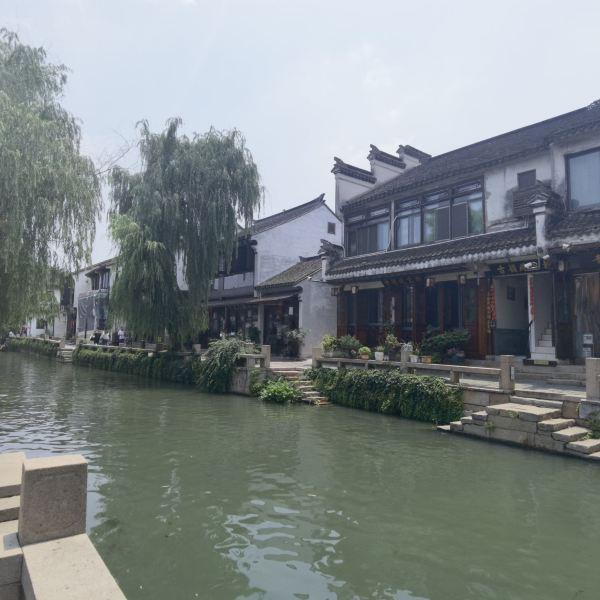 果洛州公安机关开展第二轮集中统一清查行动