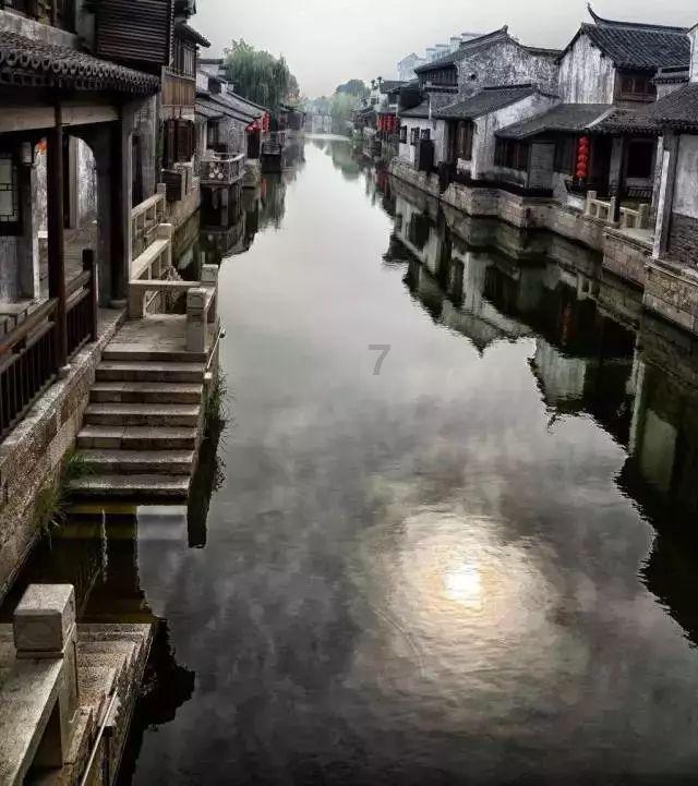 逃离空旷大街8