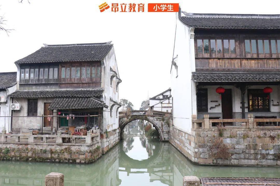 死神VS火影3.0