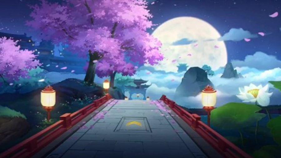 9.5分国产神作，30年过去了，都难以被超越！